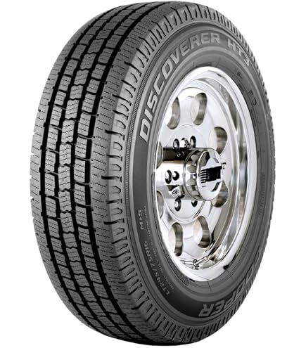 Amazon.com: Yokohama Geolandar A/T XD All Terrain LT245/75R16 120